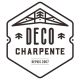 DECO CHARPENTE