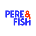 PERE & FISH