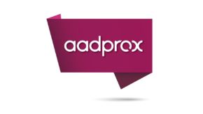 AADPROX