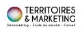 TERRITOIRES & MARKETING