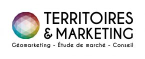 Territoires & Marketing