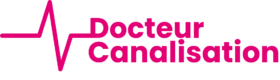 DOCTEUR CANALISATION
