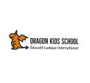 DRAGON KIDS SCHOOL
