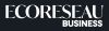 ECORESEAU-BUSINESS-LOGO-COULEUR-AVEC-FOND
