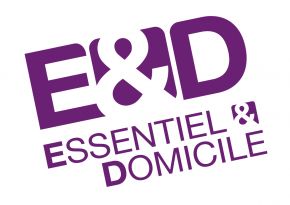ESSENTIEL & DOMICILE