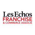 LES ECHOS DE LA FRANCHISE