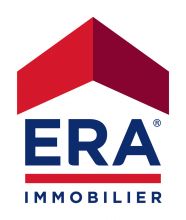 ERA IMMOBILIER