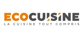 ECOCUISINE