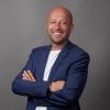 Emmanuel MAZILLE
