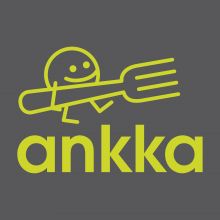 ANKKA