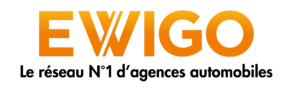 EWIGO