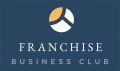 FRANCHISE BUSINESS CLUB