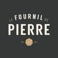 FOURNIL DE PIERRE