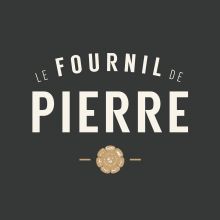 FOURNIL DE PIERRE