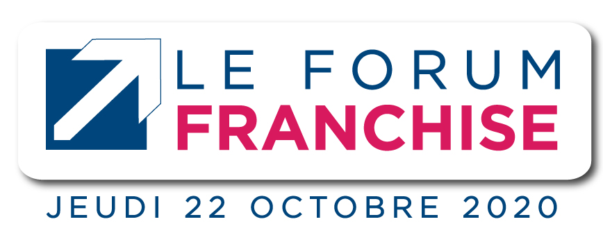Forum Franchise Lyon 2020
