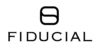 FIDUCIAL_gd format