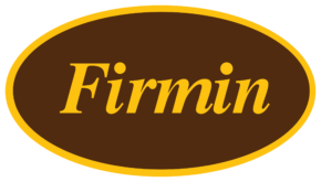 BOULANGERIES FIRMIN
