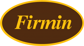 BOULANGERIE FIRMIN