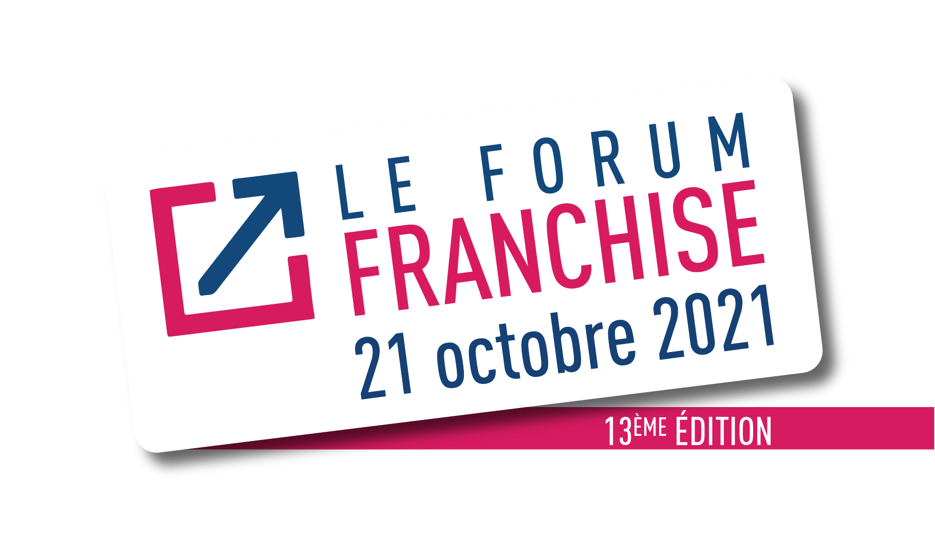 Forum Franchise Le 21 Octobre 21 Au Centre De Congres De Lyon Forum Franchise Le 21 Octobre 21 Au Centre De Congres De Lyon