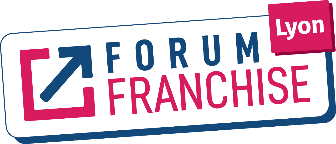 Le Forum Franchise