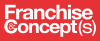 FRANCHISE&CONCEPTS-LOGO-AVEC-FOND