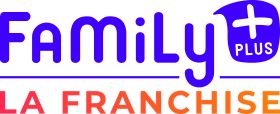 FAMILY PLUS