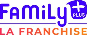 FAMILY PLUS