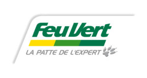 FEU VERT