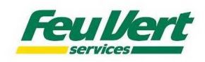 FEU VERT SERVICES