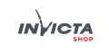 INVICTA SHOP