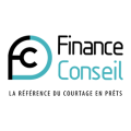 FINANCE CONSEIL