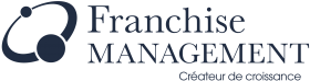 Franchise Management