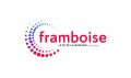 FRAMBOISE