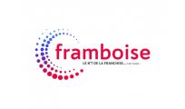 FRAMBOISE