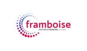 FRAMBOISE