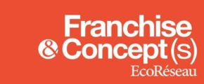 FRANCHISE & CONCEPT(S)