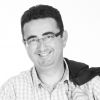 Guy-Cédric GALEA