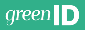 GreenID