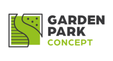 GARDEN PARK CONCEPT