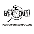 Get Out Escape Game