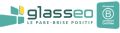 GLASSEO