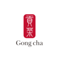 GONG CHA