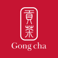 GONG CHA