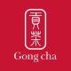 GONG CHA