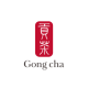 GONG CHA