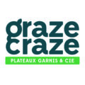 GRAZE CRAZE
