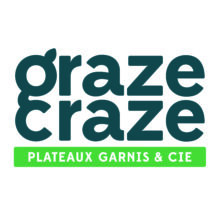 GRAZE CRAZE