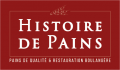 HISTOIRE DE PAINS