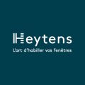 HEYTENS