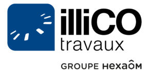 IlliCO travaux